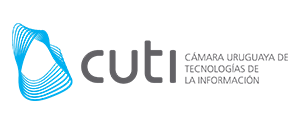 logo cuti