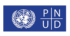 logo pnud