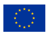 logo union europea